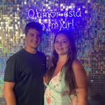 Sandy Heinrich - @sandyrheinrich - Instagram