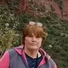 Sandy Heinrich Hendrichsen - @sandy.heinrich.he - TikTok