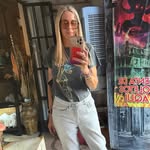 Sandy Heinrichs - @sandyheinrichs - Instagram