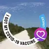 Sandy Heins799 - @sandyheins799 - TikTok