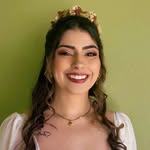 Sandy Heinsberg - @sandyheinsberg - Instagram