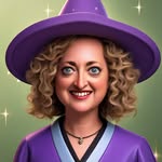 Sandy Heintz - @sandyheintz - Instagram