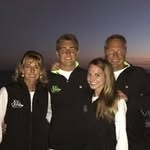 Sandy Heinz - @sandyheinz3 - Instagram