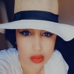 Sandy Heinzer - @sandyheinzer - Instagram