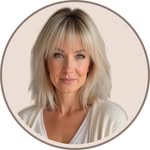 Sandy • Digitales Marketing - @sandy.heinze - Instagram