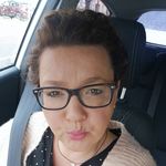 Sandy - @sandy.heinemann1312 - Instagram