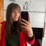 Sandy - @sandyhein22 - Instagram