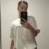 𝒮𝒶𝓃𝒹𝓎 - @sandyheinemann - TikTok