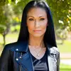 Sandy Sehein - @sandy.sehein - TikTok