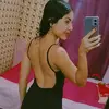 Sandy Silva - @sandyhein10 - TikTok