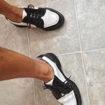 Sandy Ficocello- Heintz - @sandy_heintz - Instagram