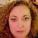 Sandy Heintz - Facebook