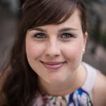Sandy Heintz - @_heintz_ketchup_ - Instagram