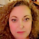 Sandy Heintz - @sandyheintz - Instagram