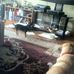 Sandy Heintz - Facebook