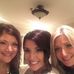Sandy Heintz - Facebook