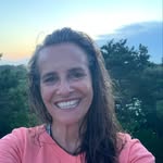 Sandy Heintz Potter - @sdhpotter - Instagram