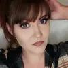 S4ndy✨ - @sandyheitzler - TikTok