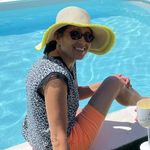 Sandra Heitz - @sandra.heitz.56 - Instagram