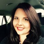 Sandra Heitz - @sandra.heitz1 - Instagram