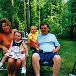 sandra heitz - @1212drywall1212 - Instagram