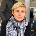 Sandra Heitz - @sandra.hz - Instagram