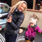 Sandra Heitz - @sandraheitz - Instagram