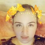 Sandra Heitz - @sourie26 - Instagram