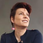 Sandra Heitz - @shdeco.fr - Instagram
