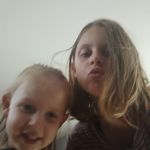 Sandy Heitz - @sandyheitz - Instagram