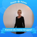Sandy Heitz - Facebook