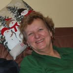 Sandy Heitz - Facebook