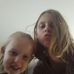 Sandy Heitz - Facebook