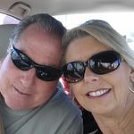 Sandy Heitzinger - @sandyheitzinger - Instagram
