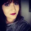 sandyheitzler771 - @sandyheitzler771 - TikTok