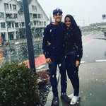Helder Sandy - @helder.sandy.3 - Instagram