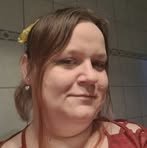 Sandra Held - Facebook