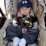 Sandra Held - @sandy06111981 - Instagram