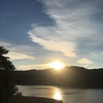 Sandra Held - @sandra.held.146 - Instagram