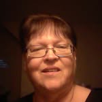 Sandra Held - @sandyheld1 - Instagram