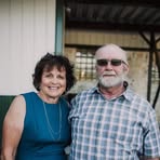 Sandy Held - Facebook