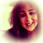 Sandy Held - @sottovocesandy - Instagram