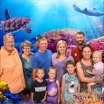 Sandy Held - Facebook