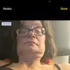 Sandy Held - @sandy.held5 - TikTok