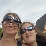 Sandy Held - @shepichsandy - Instagram