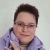 Sandy Held 🥰Team DP+DpmH🥰 - @sandy.held - TikTok