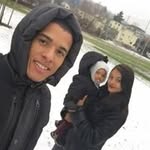 Sandy Helder - @heldersandy - Instagram