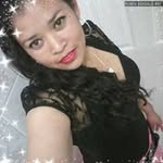 Sandy Helder - @sandy.helder.750 - Instagram
