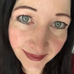 Sandy Heldmann - @sandyheldmann - Instagram