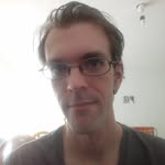 Sandy Heldt - @heldt.sandy - Instagram